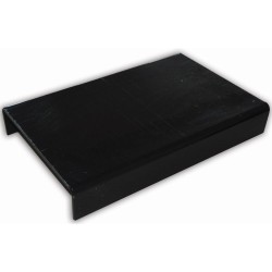 Επιτραπέζια Βάθρα