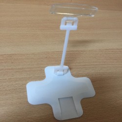 Βάσεις για Ταμπελάκια