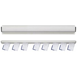 Μπάρες Παραγγελιών