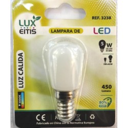 LUX EITIS