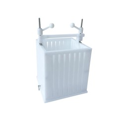 Παρασκευαστής Τροφίμων