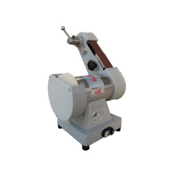 Ακονιστήρια Μαχαιριών