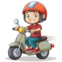 MOTO