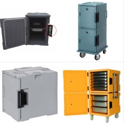 Thermobox