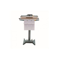 Θερμοκολλητικά