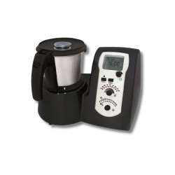 Thermomix