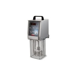 Sous Vide 