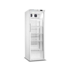 Ψυγεία Φαρμακείου