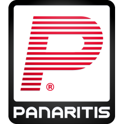 PANARITIS