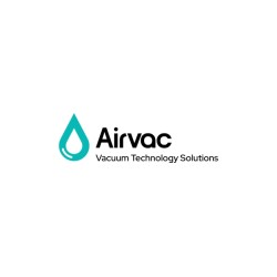 AIRVAC