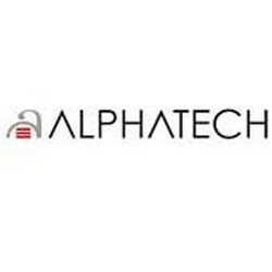 ALPHATECH