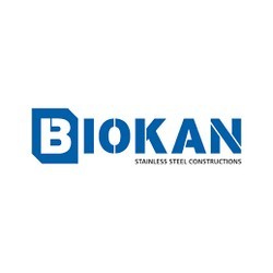 BIOKAN