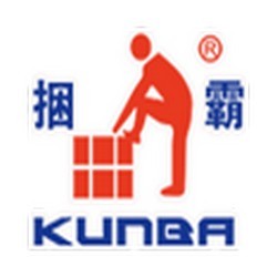 KUNBA