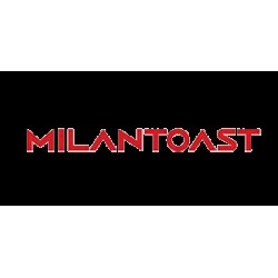 MILANTOAST