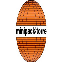 MINIPACK