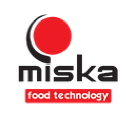 MISKA