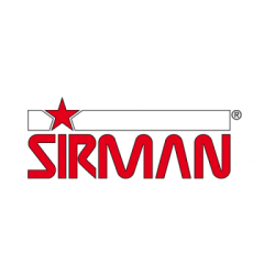 SIRMAN