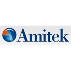 Amitek