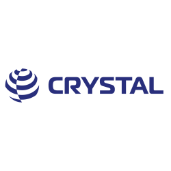 CRYSTAL