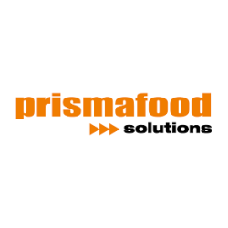 PRISMAFOOD