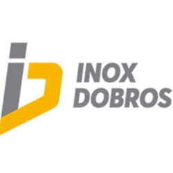 INOX DOBROS