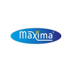 MAXIMA
