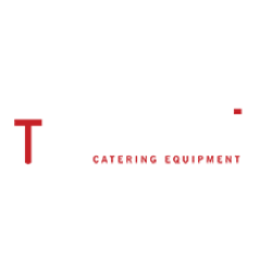 TZELEPIS