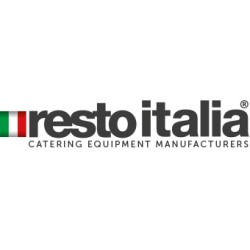 RESTO ITALIA