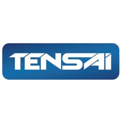 TENSAI