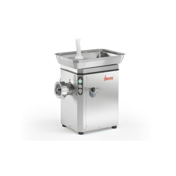 Κρεατομηχανή TC 22 NEBRASKA