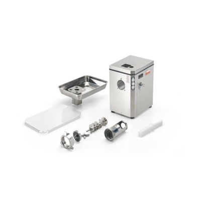 Κρεατομηχανή TC 22 NEBRASKA ICE