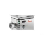 Κρεατομηχανή TC 22 NEBRASKA ICE