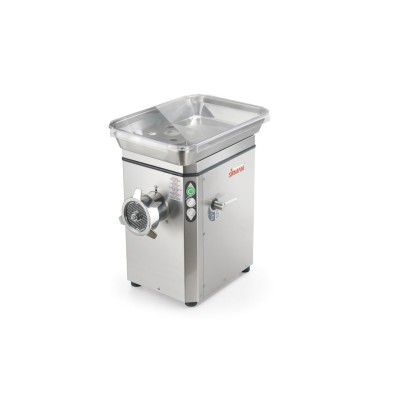 Κρεατομηχανή TC 32 NEBRASKA