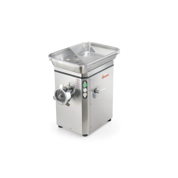 Κρεατομηχανή TC 32 NEBRASKA