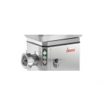 Κρεατομηχανή TC 32 NEBRASKA