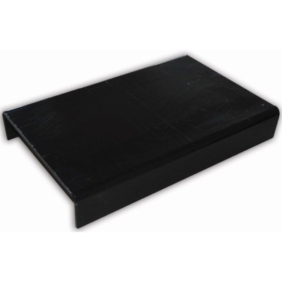 Επιτραπέζιo Βάθρο με ύψος 10cm Open ICS-102.0042