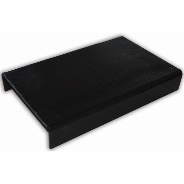 Επιτραπέζιo Βάθρο με ύψος 10cm Open ICS-102.0042