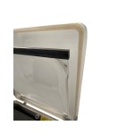 Basic Display vacuum εσωτερικής αναρρόφησης επιτραπέζιο. Euromatic ICS-040.0013