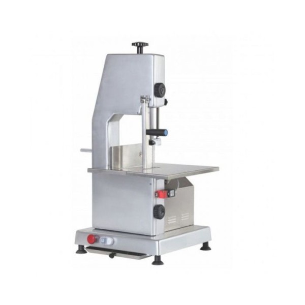 Πριονοκορδέλα SEG 1800 Ανοδιωμένη Swedlinghaus ICS-350.0116