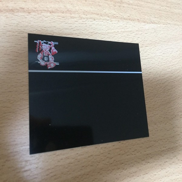 Open Ταμπελάκι Κρεοπωλείου - CPLA040105 ICS-085.9404