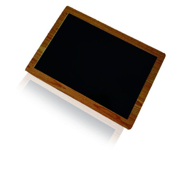 Open Ταμπελάκι Τιμών Περιγραφή Ξύλου - CPLAWD0101 ICS-085.9421