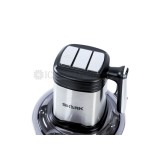 Shark BK-A30 Μπλέντερ Ανοξείδωτο 3 λίτρων με 3 ταχύτητες ICS-300.0800