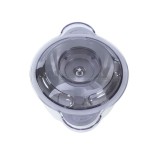 Shark BK-A30 Μπλέντερ Ανοξείδωτο 3 λίτρων με 3 ταχύτητες ICS-300.0800