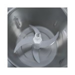 Shark BK-A30 Μπλέντερ Ανοξείδωτο 3 λίτρων με 3 ταχύτητες ICS-300.0800