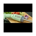 Fama Miomix Μίξερ Χειρός -Ραβδομπλέντερ Κασετίνα ICS- 061.0027