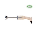 Fama Miomix Μίξερ Χειρός -Ραβδομπλέντερ Κασετίνα ICS-061.0026