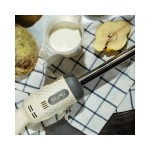 Fama Miomix Μίξερ Χειρός -Ραβδομπλέντερ Κασετίνα ICS-061.0026