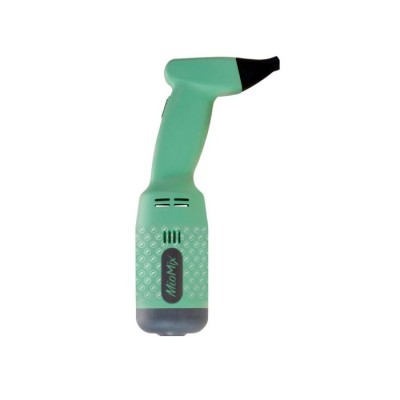 Fama Miomix Μοτέρ 0.25KW - Πράσινο ICS-061.0031