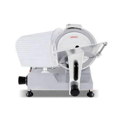 Dynamic 250MS-10 Ζαμπονομηχανή με ιμάντα ICS-300.0233