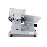 Dynamic 250MS-10 Ζαμπονομηχανή με ιμάντα ICS-300.0233